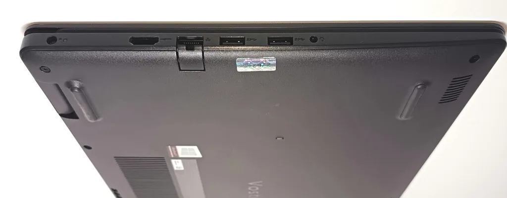 Dell Vostro 3500. i5-1135G7, 8GB RAM, 15,6 - Imagen 5