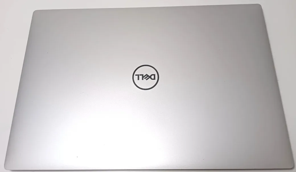 Dell XPS 13 Plus 9320 I7-1260P, LPDDR5 16GB, 13,3" - Imagen 2