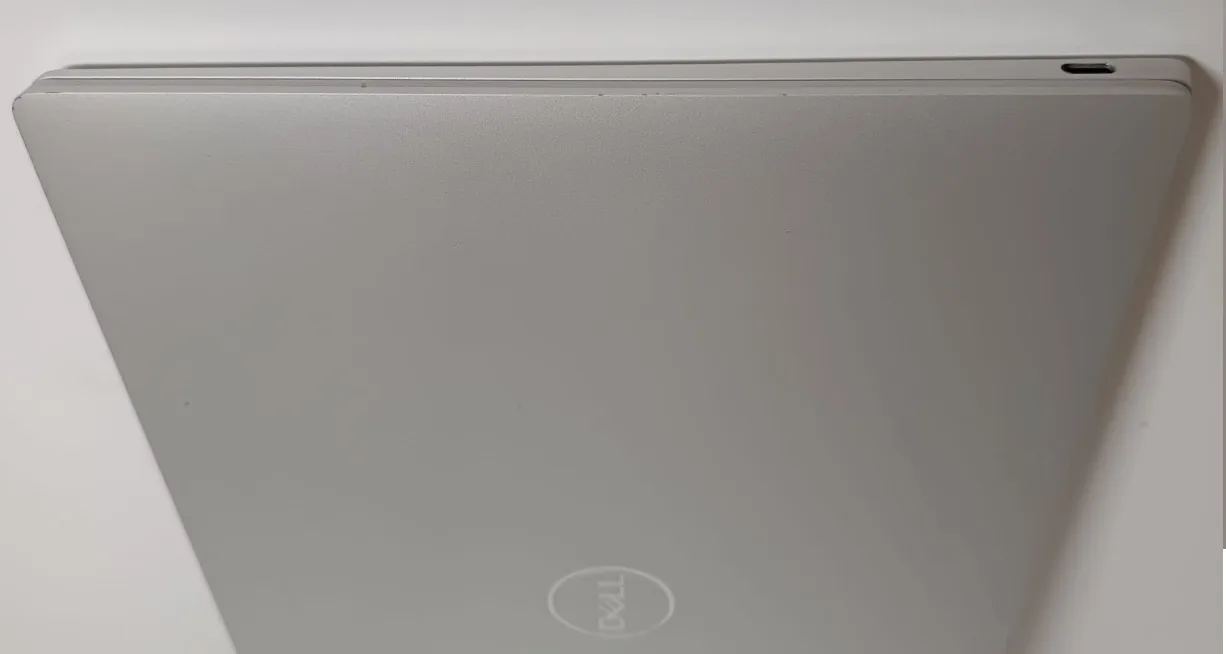 Dell XPS 13 Plus 9320 I7-1260P, LPDDR5 16GB, 13,3" - Imagen 3