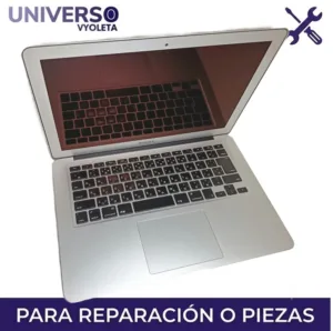 MacBook Air A1369 EMC 2469 13" mediados 2011