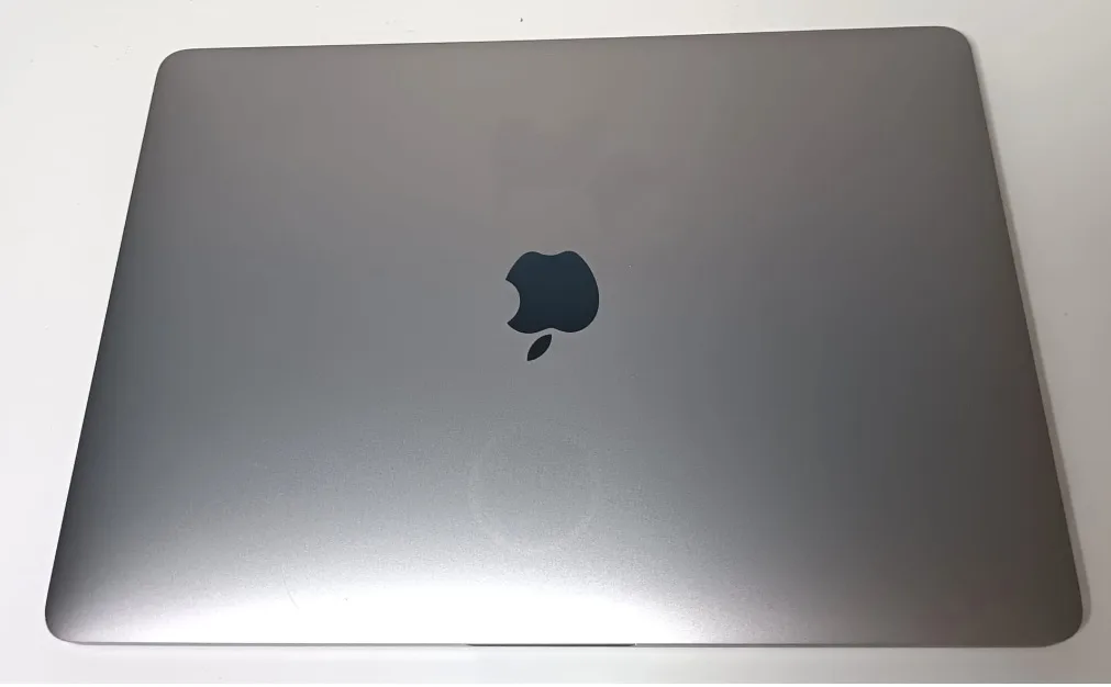 MacBook Pro 13. i5 2,4 GHz 2019. 4 puertos Thunderbolt - Imagen 6