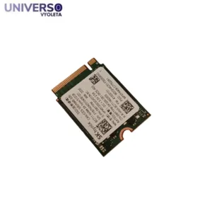 SSD M.2 NVMe 2230 512GB. SK hynix BC711. Salud 100%