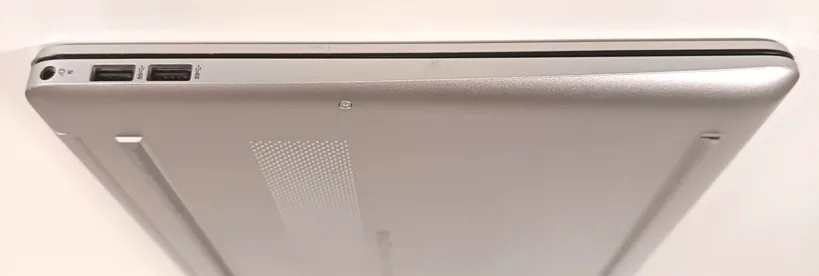 HP 15s-eq00tns Ryzen 5 3500U, 16GB DDR4, NMVe 256GB, Radeon vega 2GB, 15,6. - Imagen 5