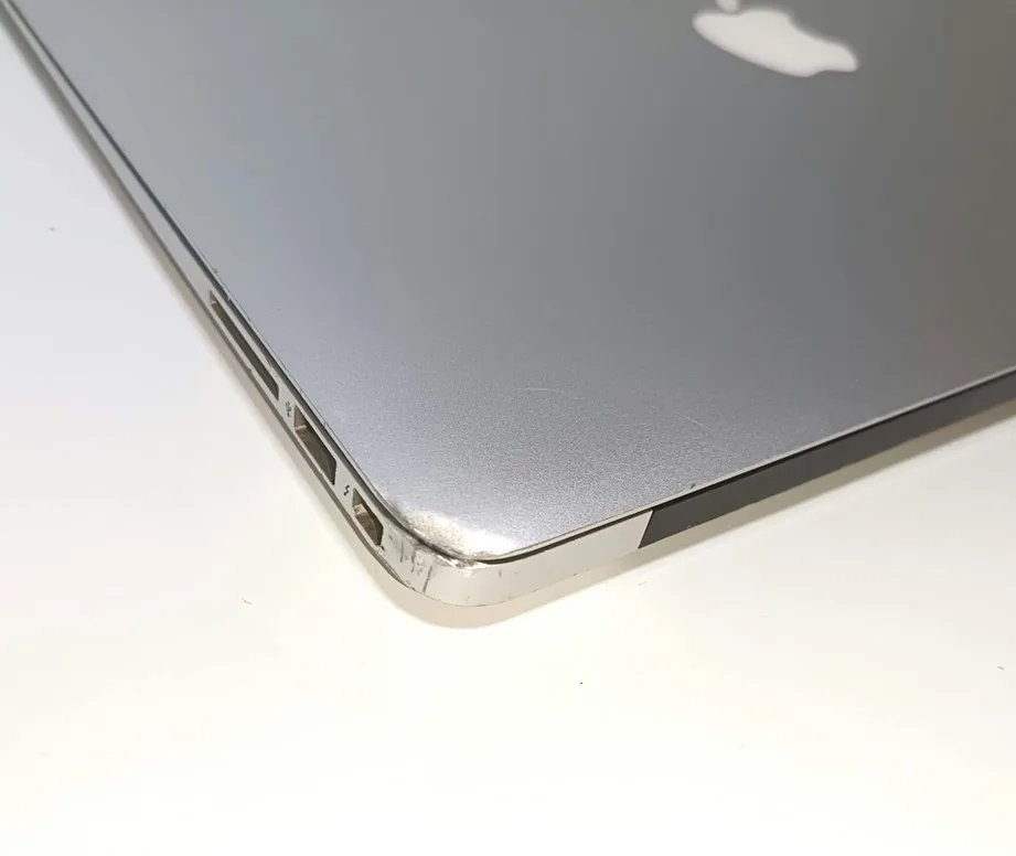 MacBook air 2017 A1466 EMC 3178. i5, SSD 256GB, 8GB RAM - Imagen 8