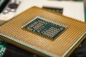 Socket de placa base: Todos los detalles y procesadores