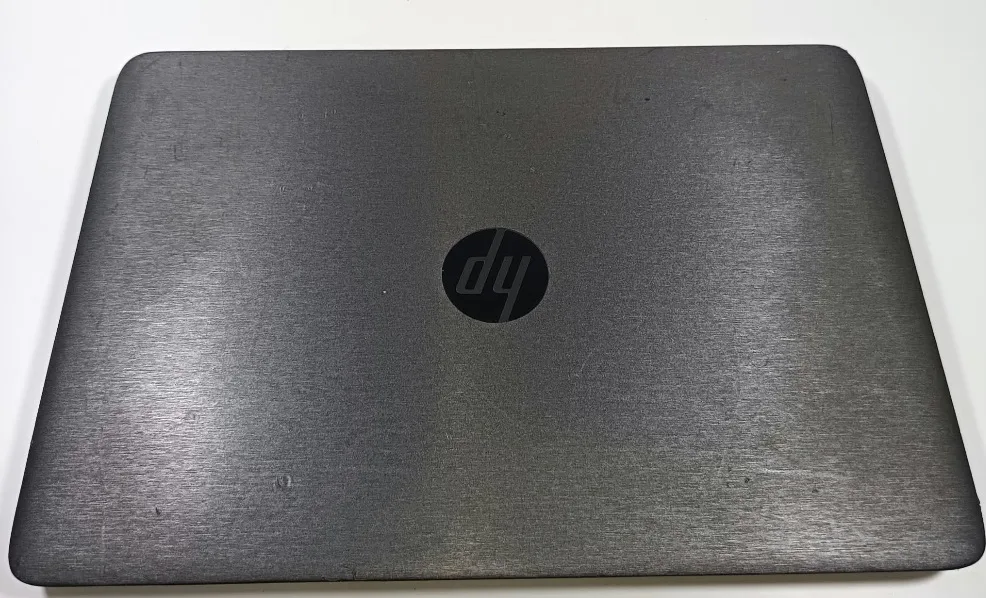 HP ELITEBOOK 840 G2. I5-5300U, SSD 128GB, 8GB RAM, 14". - Imagen 2