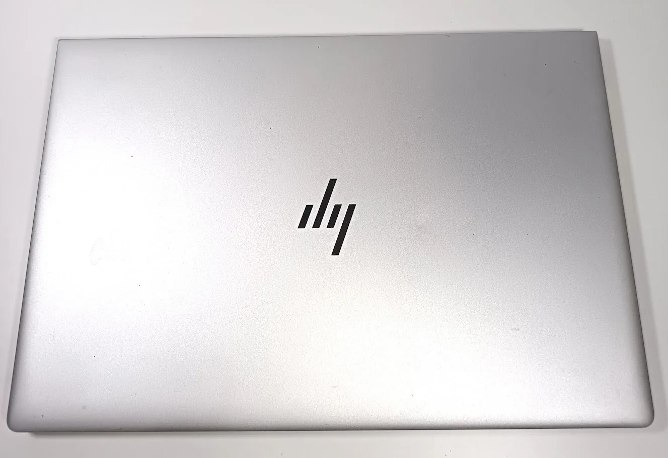 HP ELITEBOOK 850 G5. I7 8650U, NVMe 256GB, 8GB RAM, 15.6" - Imagen 3