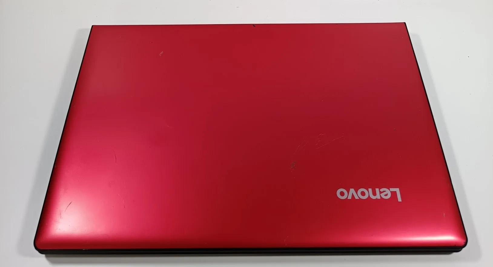 Lenovo Ideapad 310-15ISK. i5-6200u, Sin disco, 4GB RAM, 15.6" - Imagen 2